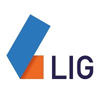 LIG (Lowton Infrastructure Group), exhibiting at Connected Britain 2023