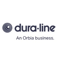 Dura-Line, sponsor of Connected Britain 2023