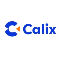 Calix, sponsor of Connected Britain 2023