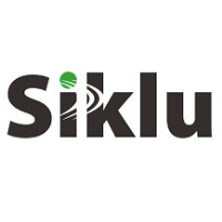 Siklu, exhibiting at Connected Britain 2023
