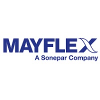 Mayflex, exhibiting at Connected Britain 2023