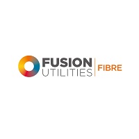 Fusion Utilities, exhibiting at Connected Britain 2023