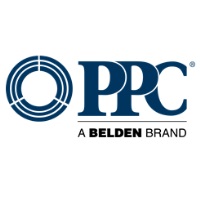 PPC, exhibiting at Connected Britain 2023