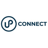 Up-Connect, exhibiting at Connected Britain 2023