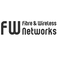 F&W Networks Ltd. at Connected Britain 2023