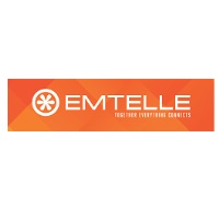 Emtelle, sponsor of Connected Britain 2023