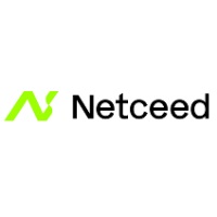 Netceed, sponsor of Connected Britain 2023