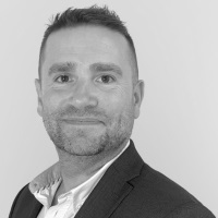 Stephen Hopson | Head of Sales UK | Conntac Limited » speaking at Connected Britain