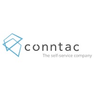 Conntac Limited at Connected Britain 2023