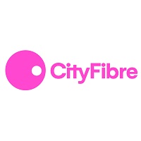 CityFibre, sponsor of Connected Britain 2023