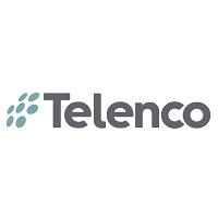 Telenco UK, sponsor of Connected Britain 2023