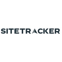 Sitetracker, exhibiting at Connected Britain 2023