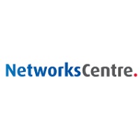 Networks Centre at Connected Britain 2023