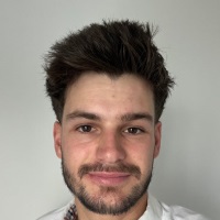Evan Rogers | Fibre Network Innovation Specialist | Openreach » speaking at Connected Britain