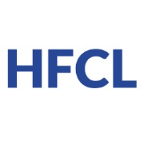 HFCL at Connected Britain 2023