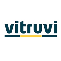 Vitruvi Software at Connected Britain 2023
