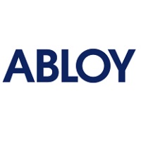 Abloy UK, exhibiting at Connected Britain 2023