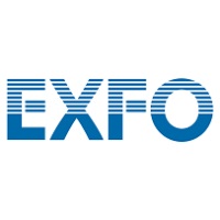 EXFO, sponsor of Connected Britain 2023