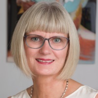 Gita Sorensen | Managing Director | GOS Consulting » speaking at Connected Britain