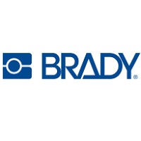 Brady UK, exhibiting at Connected Britain 2023