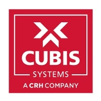 Cubis Systems, exhibiting at Connected Britain 2023