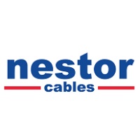 Nestor Cables Oy at Connected Britain 2023