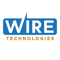 Wire Technologies at Connected Britain 2023