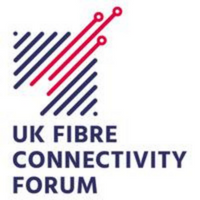 UK Fibre Connectivity Forum at Connected Britain 2023