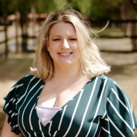 Katie Crellin | Regulatory Policy and Reporting Manager | County Broadband » speaking at Connected Britain
