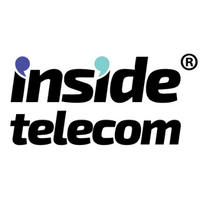 Inside Telecom at Connected Britain 2023