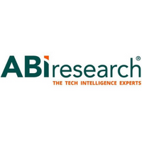 ABI Research at Connected Britain 2023