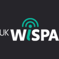 UKWISPA at Connected Britain 2023