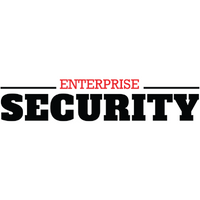 Enterprise Security Magazine at Connected Britain 2023