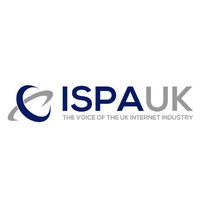 Internet Services Providers' Association (ISPA UK) at Connected Britain 2023