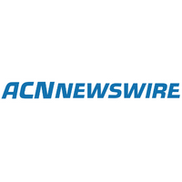 ACN Newswire at Connected Britain 2023