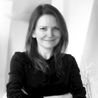 Nina Gryf | Senior Policy Manager | Make UK » speaking at Connected Britain