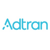 Adtran, sponsor of Connected Britain 2023