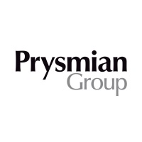 Prysmian Cables and Systems Ltd at Connected Britain 2023