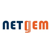 Netgem, sponsor of Connected Britain 2023
