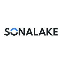 Sonalake at Connected Britain 2023