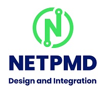 NetPMD Design & Integration at Connected Britain 2023
