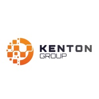The Kenton Group at Connected Britain 2023