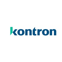 Kontron, sponsor of Connected Britain 2023