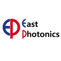 East Photonics at Connected Britain 2023