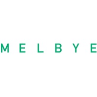 Melbye UK, exhibiting at Connected Britain 2023