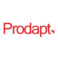 Prodapt at Connected Britain 2023