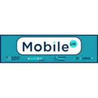 Mobile UK at Connected Britain 2023