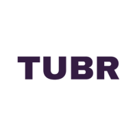 TUBR, exhibiting at Connected Britain 2023