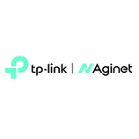 TP-Link UK & Ireland, sponsor of Connected Britain 2023