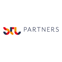 STL Partners at Connected Britain 2023